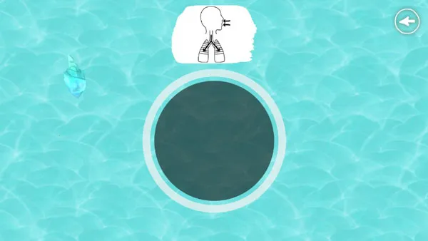 ������(�����ɫ������Ϸ)