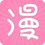 ����������׿���ֻ���v2.1.0 �ֻ���