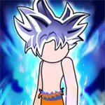 ������Ӱ����������v2.1.5 �ֻ���