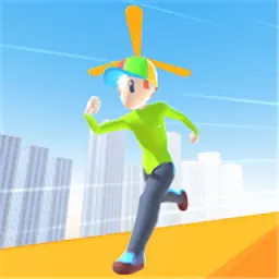 ֱ����С���ܿ�(Ȥζ�ܿ���Ϸ)v0.1 ��׿��