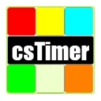 cstimer����ħ����׿���ֻ���v1.0 ��׿��