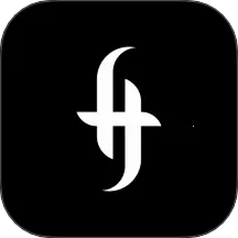 SIMGOT Control(������������)v1.0.3 ��Ѱ�