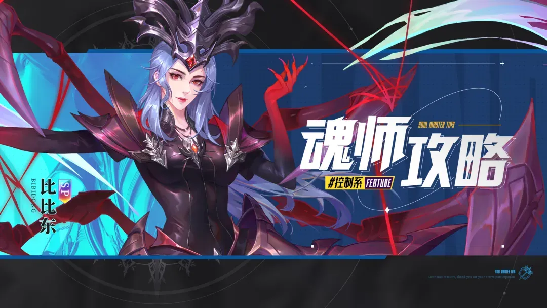 ���޴�½��ʦ�Ծ�����2026���°汾