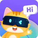 ͼͼ�������ز��õ�¼v3.4.7 ��Ѱ�