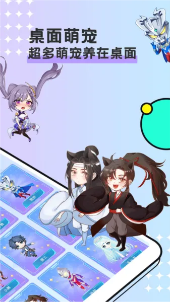 ͼͼ�������ز��õ�¼