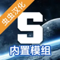 ��Ͱ��̫��ɳ�����ò˵�v3.24.0 ��׿��