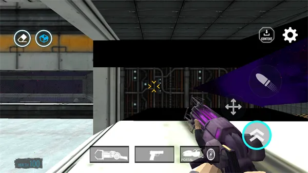 ��Ͱ��̫��ɳ�����ò˵�