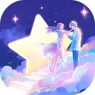 �ƴ�Ԫ������������ 2.5.8v2.5.8 ��׿��