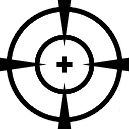 Crosshair Pro׼�Ǹ�����v1.0.20 ��׿��