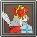 �����Ĺ���MOD���ײ˵�v1.19.0 ��Ѱ�