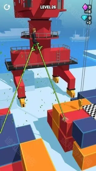 �����Ĺ���MOD���ײ˵�