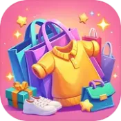 ������ҵ��2026�ٷ�����v1.0.6 �ֻ���