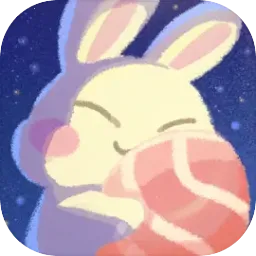 �����μ�2026���°汾v1.1.0 �ֻ���