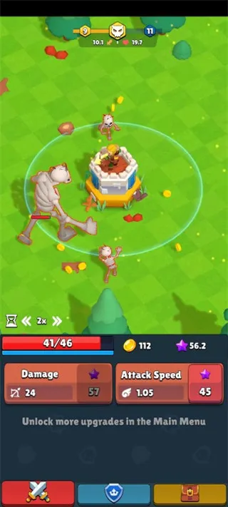 ����������������Ϸ