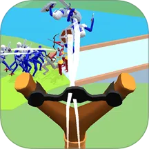 ����������������Ϸv0.3.157 �ٷ�����