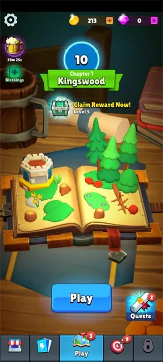 ����������������Ϸ