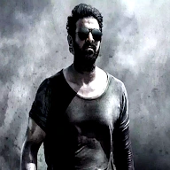 �������Ҵ���(�µ�սʿս����Ϸ)v1.0 ��Ѱ�