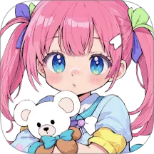 ��ͼ(�滭��������)v1.6.0 �ֻ���