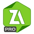 zarchiver��ɫ�汾����v1.2.2 ��Ѱ�