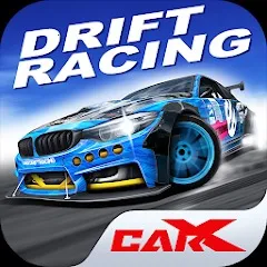 carxƯ�������ƽ��v1.16.2 �ٷ�����