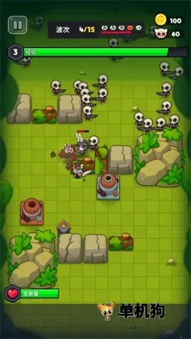 ��������V1.51��