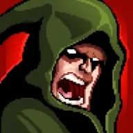 ����³����¼����������v1.46 ��Ѱ�