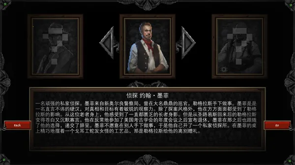 ����³����¼����������