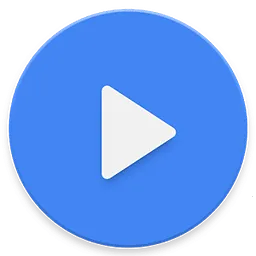 mx���������Ӱ�v2.9.0 �ֻ���