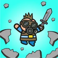 ����ĩ��(ĩ��ս����Ϸ)v1.0 �ֻ���