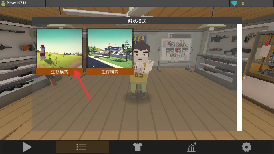 ��ʬ�����������溺����