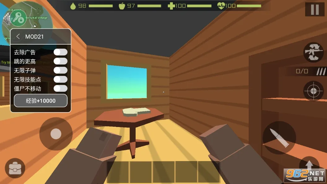 ��ʬ�����������溺����