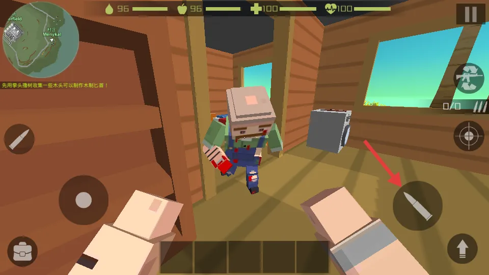 ��ʬ�����������溺����