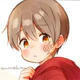 ���Lico����2026�ٷ�����v12.14.8 ��Ѱ�