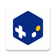 DL Play Box(��Ϸ��Դƽ̨)v1.0.27 ��Ѱ�