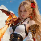 ħ�����׾����������ֻ���v1.1.0 ��׿��