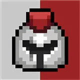 ����̽��2026�ٷ����°汾v1.0.1 ��׿��