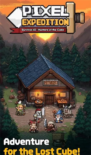 ����̽��2026�ٷ����°汾