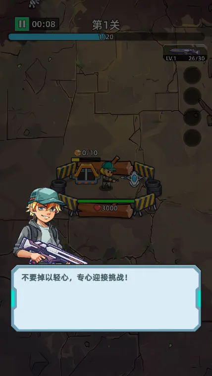 ������ʬǰ��Σ���ڹ���