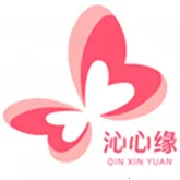 ����ԵС˵�Ҹ���app����v3.9.0 �ֻ���