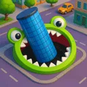 �ڶ�����ս����ʱ���v2.40.8 �ٷ�����