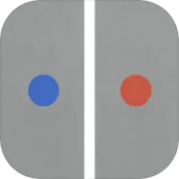 ����������һ�ٲ�(˫����Ծ��Ϸ)v1.0.0 ��׿��