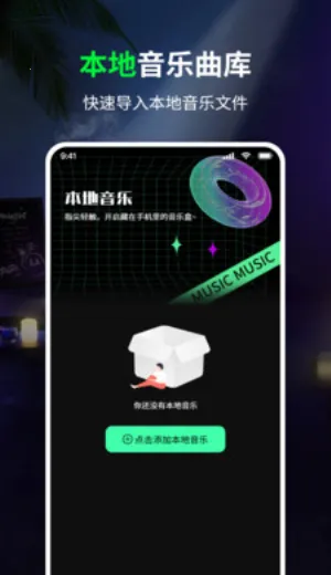 ���������2026���°汾