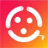 ��ͥktv����2026���°汾v1.1.9 ��׿��