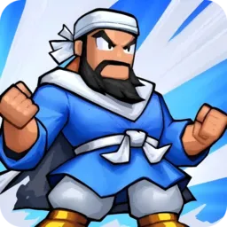 �۹�ʷʫ�ƽ�������ڹ����°�v1.0.5.409.405.1224 �ٷ�����