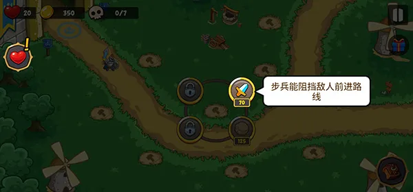 �۹�ʷʫ�ƽ�������ڹ����°�