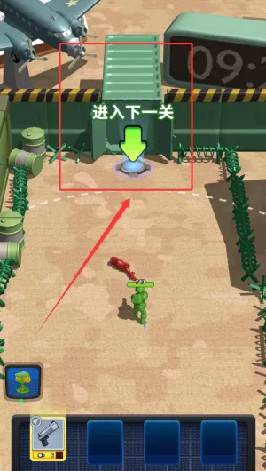 �۹�ʷʫ�ƽ�������ڹ����°�