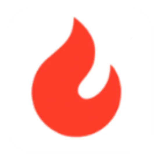 ���Ӱ��2026���°汾v6.0.6 �ٷ�����