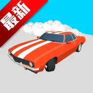 ����Ư��MOD�˵�v1.22.7 �ֻ���