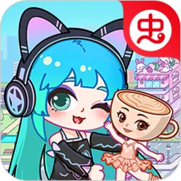 �ڴ���������app��������v1.03 �ֻ���