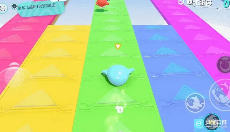 �����ɶ�����2026���°汾